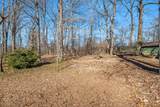 780 Norwood Dr - Photo 68