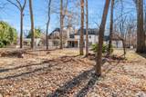 780 Norwood Dr - Photo 69