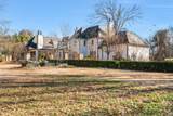 780 Norwood Dr - Photo 70