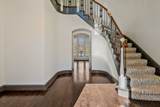 780 Norwood Dr - Photo 8