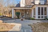 780 Norwood Dr - Photo 71