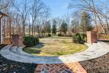 780 Norwood Dr - Photo 72