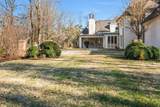 780 Norwood Dr - Photo 73