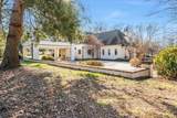 780 Norwood Dr - Photo 74