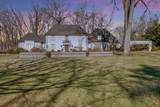 780 Norwood Dr - Photo 75