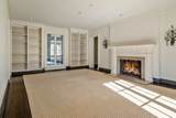 780 Norwood Dr - Photo 10