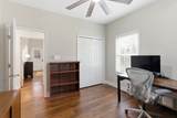 109 Eiger Ct - Photo 11