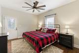 109 Eiger Ct - Photo 12