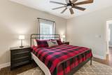 109 Eiger Ct - Photo 13