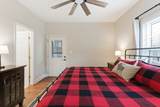 109 Eiger Ct - Photo 14
