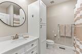 109 Eiger Ct - Photo 15