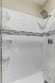 109 Eiger Ct - Photo 16