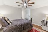 109 Eiger Ct - Photo 17