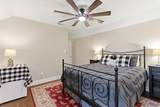 109 Eiger Ct - Photo 18