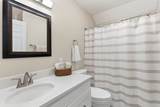 109 Eiger Ct - Photo 19