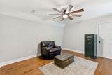109 Eiger Ct - Photo 20