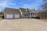 109 Eiger Ct - Photo 3