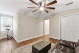 109 Eiger Ct - Photo 21