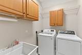 109 Eiger Ct - Photo 22