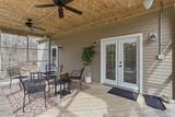 109 Eiger Ct - Photo 23