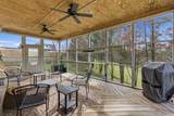 109 Eiger Ct - Photo 24