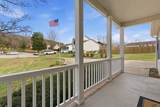 109 Eiger Ct - Photo 25