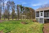 109 Eiger Ct - Photo 26