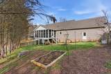 109 Eiger Ct - Photo 27