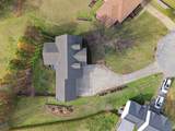 109 Eiger Ct - Photo 28