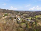 109 Eiger Ct - Photo 29