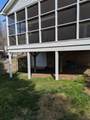 109 Eiger Ct - Photo 30