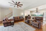 109 Eiger Ct - Photo 4
