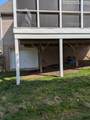 109 Eiger Ct - Photo 31