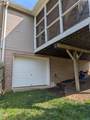 109 Eiger Ct - Photo 32