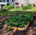 109 Eiger Ct - Photo 33