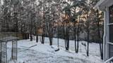 109 Eiger Ct - Photo 34