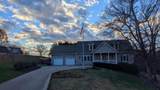 109 Eiger Ct - Photo 35