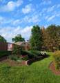 109 Eiger Ct - Photo 36