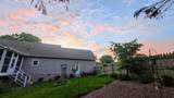 109 Eiger Ct - Photo 37