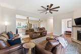 109 Eiger Ct - Photo 5