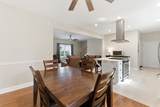 109 Eiger Ct - Photo 6
