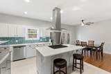109 Eiger Ct - Photo 7