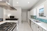 109 Eiger Ct - Photo 8