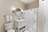 109 Eiger Ct - Photo 9