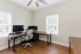 109 Eiger Ct - Photo 10