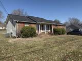 1002 Sunday Silence Dr - Photo 1