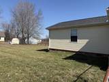 1002 Sunday Silence Dr - Photo 2