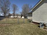 1002 Sunday Silence Dr - Photo 3