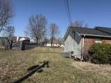 1002 Sunday Silence Dr - Photo 4