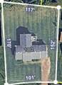 1002 Sunday Silence Dr - Photo 5